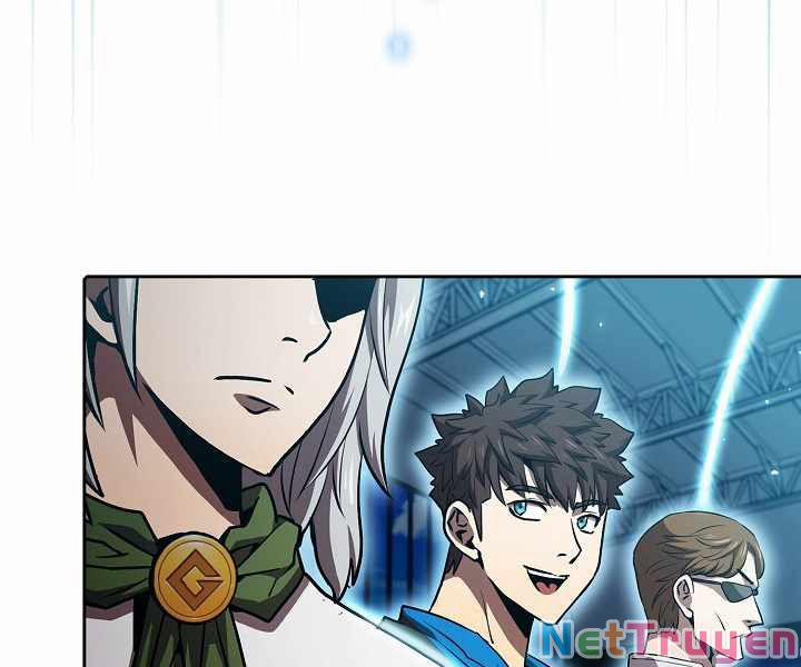 Người Chơi Trở Về Từ Địa Ngục 47 trang 69