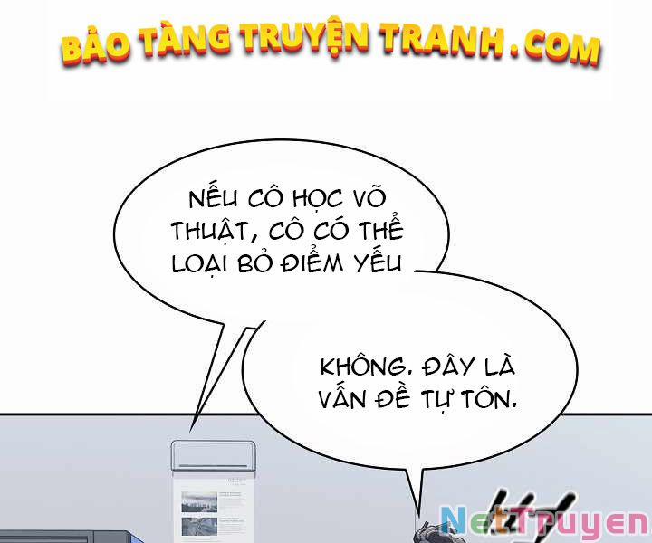 Người Chơi Trở Về Từ Địa Ngục 47 trang 7