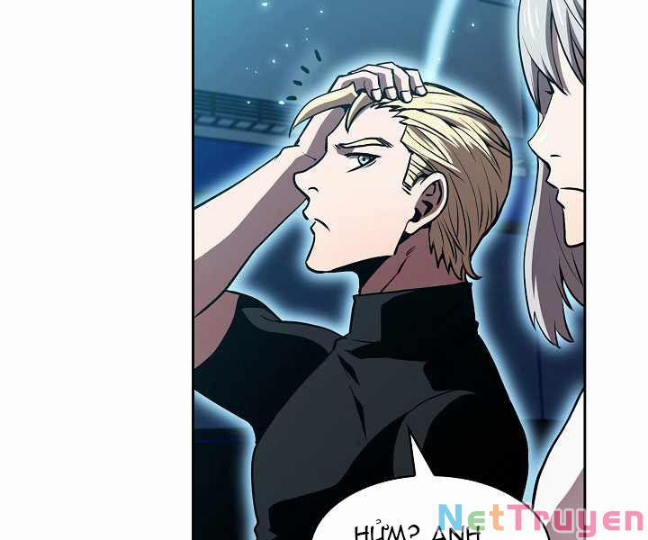 Người Chơi Trở Về Từ Địa Ngục 47 trang 73