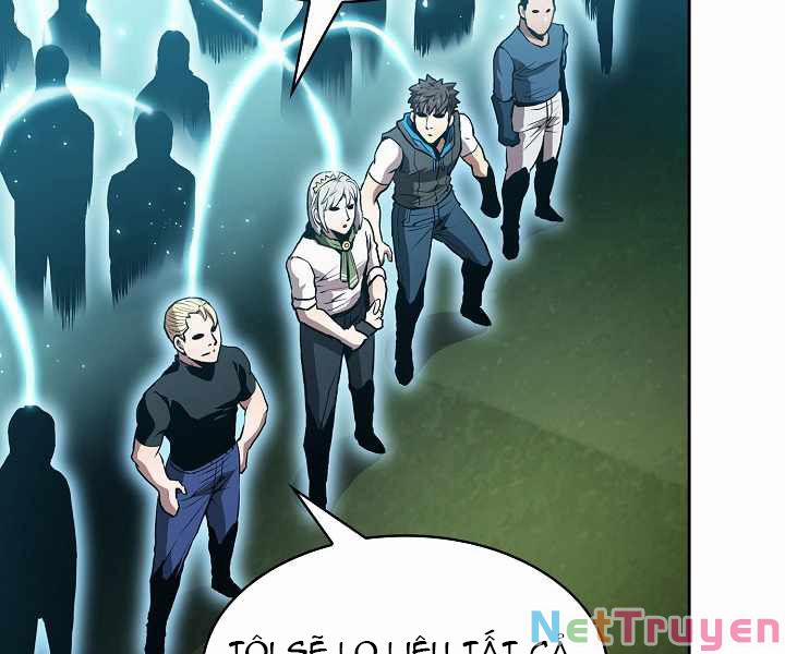 Người Chơi Trở Về Từ Địa Ngục 47 trang 75