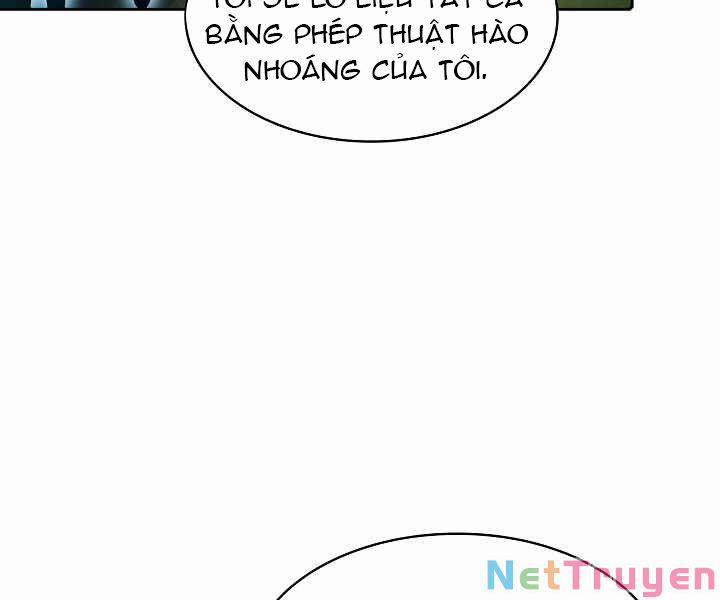 Người Chơi Trở Về Từ Địa Ngục 47 trang 76