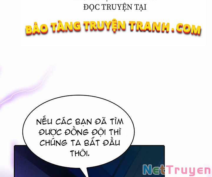 Người Chơi Trở Về Từ Địa Ngục 47 trang 79