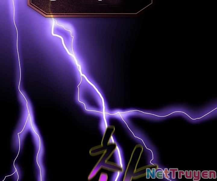 Người Chơi Trở Về Từ Địa Ngục 47 trang 81