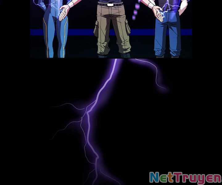 Người Chơi Trở Về Từ Địa Ngục 47 trang 83