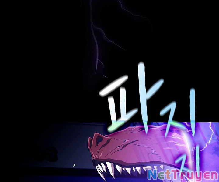 Người Chơi Trở Về Từ Địa Ngục 47 trang 84