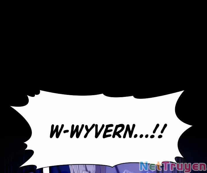 Người Chơi Trở Về Từ Địa Ngục 47 trang 86
