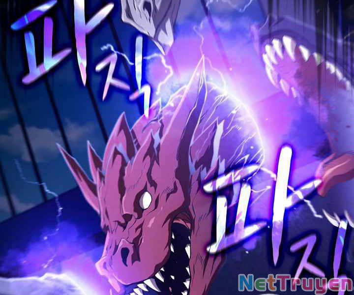 Người Chơi Trở Về Từ Địa Ngục 47 trang 87