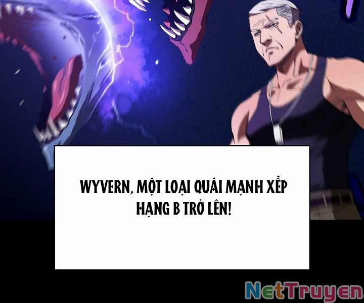 Người Chơi Trở Về Từ Địa Ngục 47 trang 88