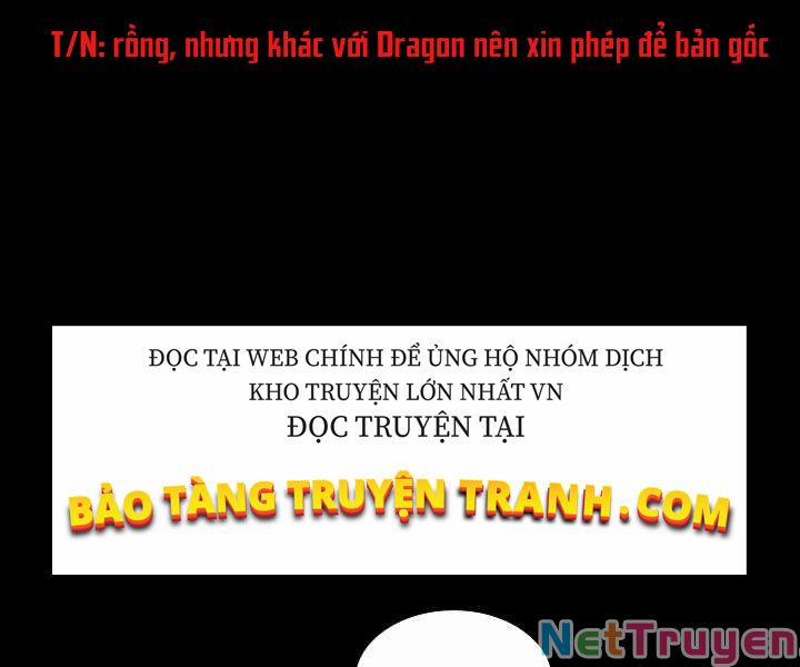 Người Chơi Trở Về Từ Địa Ngục 47 trang 89