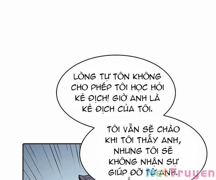 Người Chơi Trở Về Từ Địa Ngục 47 trang 9