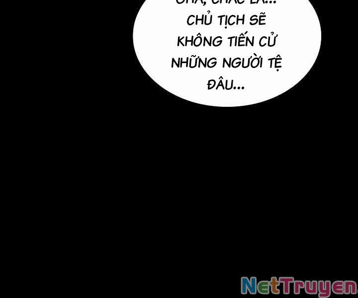 Người Chơi Trở Về Từ Địa Ngục 47 trang 93