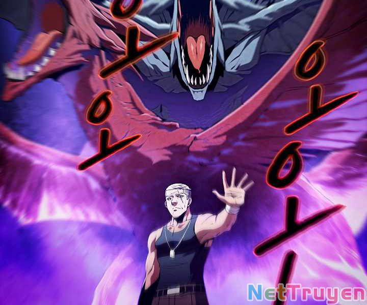 Người Chơi Trở Về Từ Địa Ngục 47 trang 95