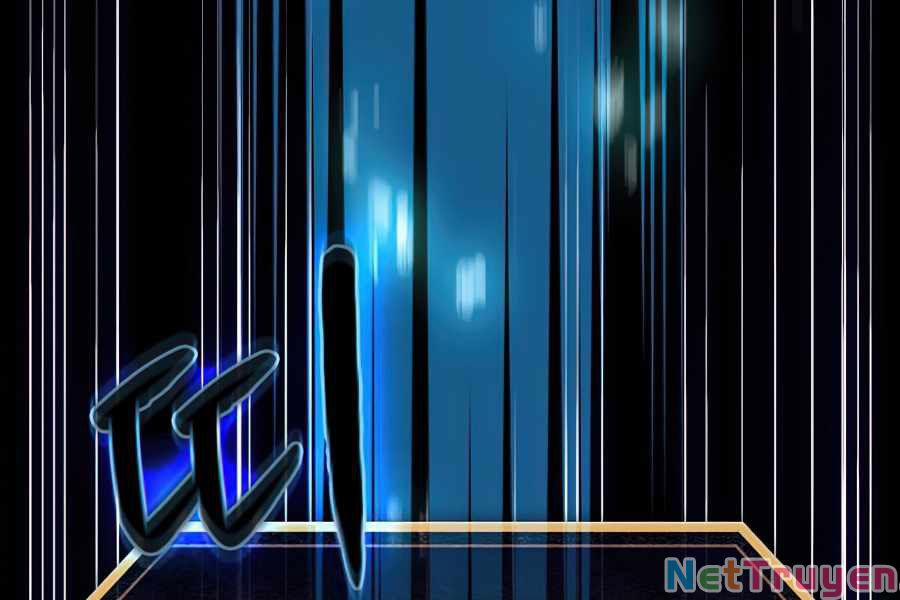 Người Chơi Trở Về Từ Địa Ngục 48 trang 100