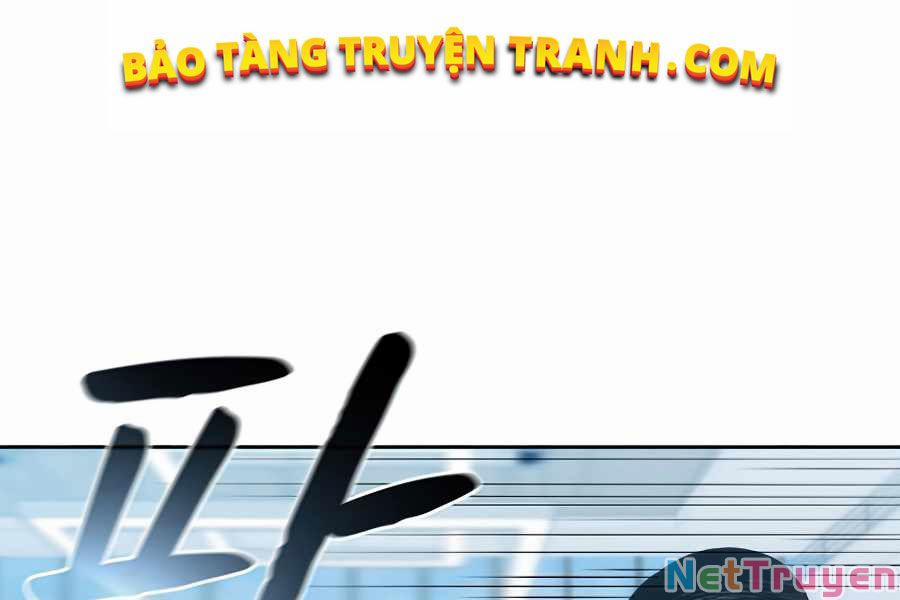 Người Chơi Trở Về Từ Địa Ngục 48 trang 109