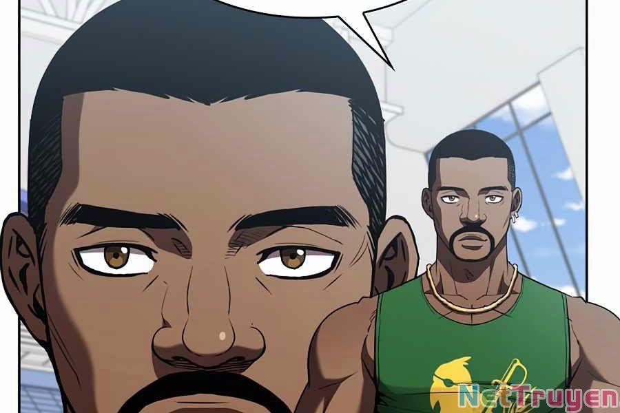 Người Chơi Trở Về Từ Địa Ngục 48 trang 11