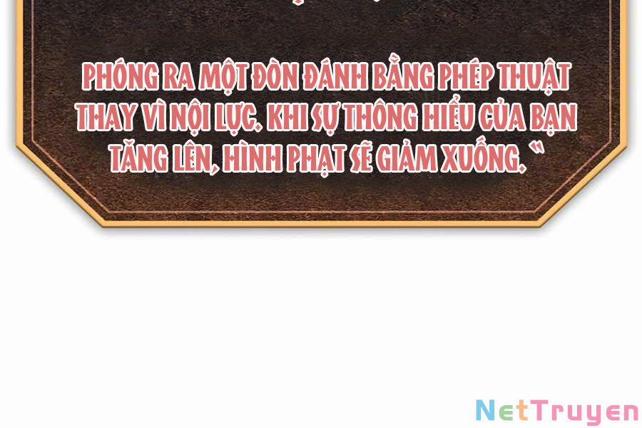 Người Chơi Trở Về Từ Địa Ngục 48 trang 112