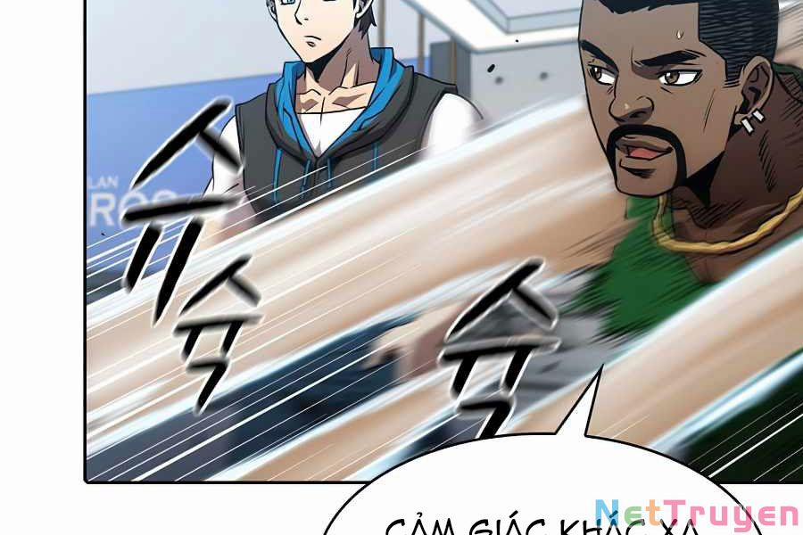 Người Chơi Trở Về Từ Địa Ngục 48 trang 114