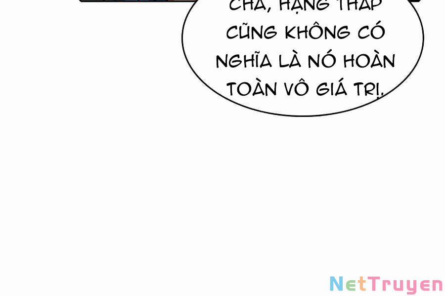 Người Chơi Trở Về Từ Địa Ngục 48 trang 118