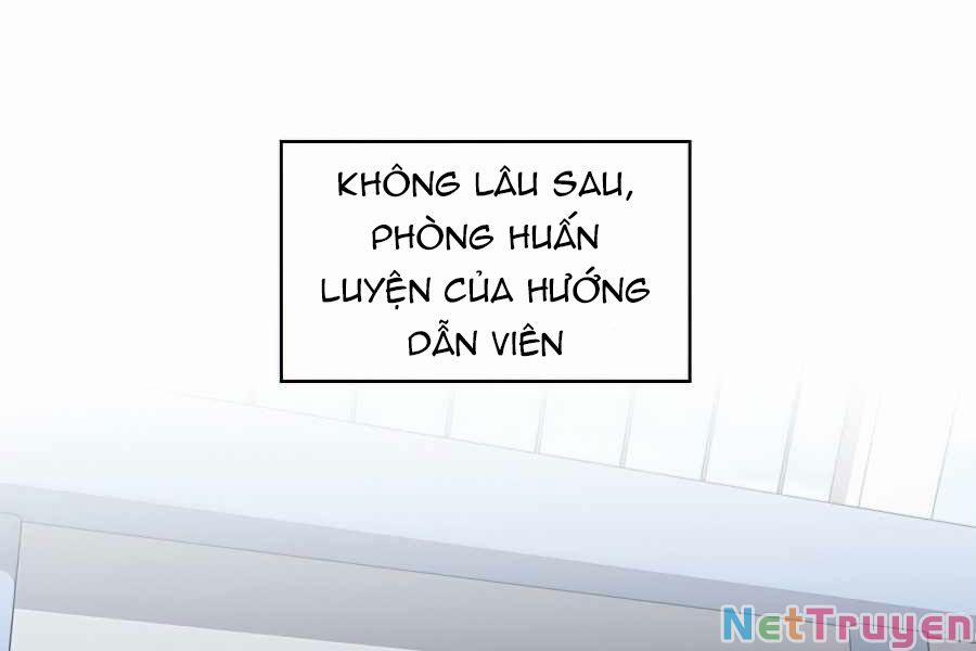 Người Chơi Trở Về Từ Địa Ngục 48 trang 120