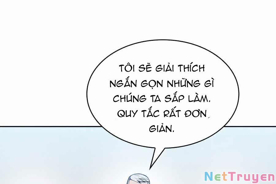Người Chơi Trở Về Từ Địa Ngục 48 trang 126