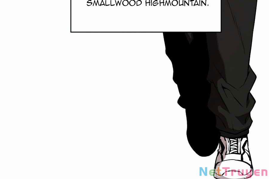 Người Chơi Trở Về Từ Địa Ngục 48 trang 13