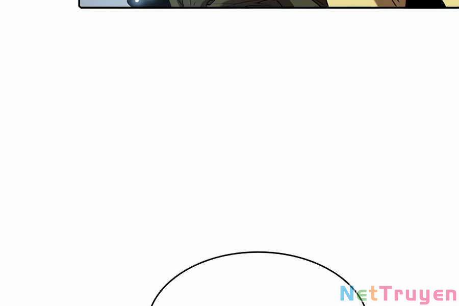 Người Chơi Trở Về Từ Địa Ngục 48 trang 131