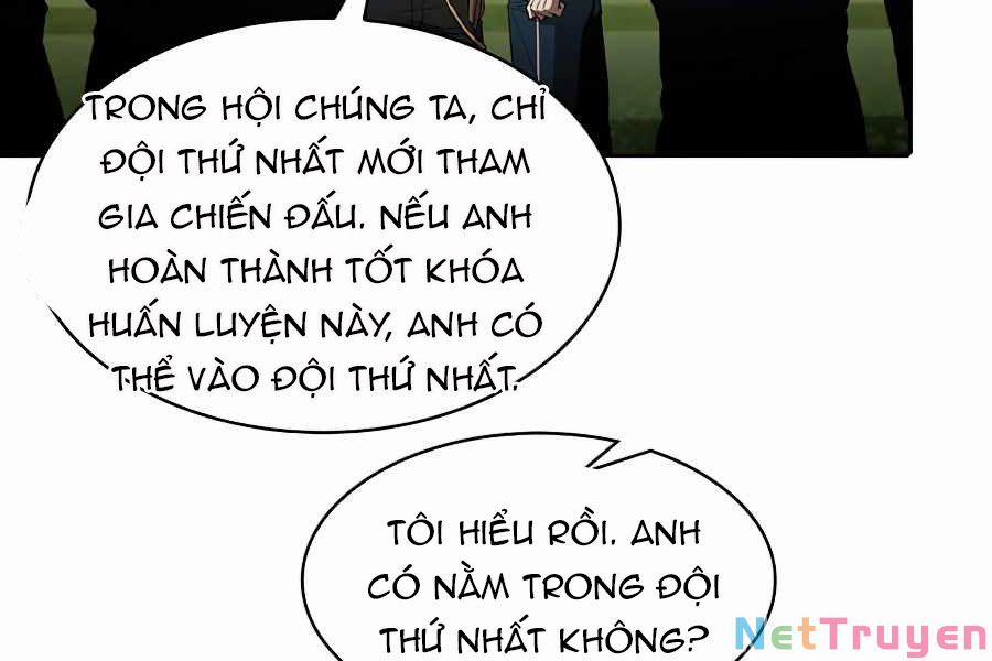 Người Chơi Trở Về Từ Địa Ngục 48 trang 133