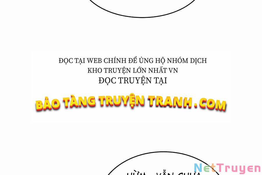 Người Chơi Trở Về Từ Địa Ngục 48 trang 134