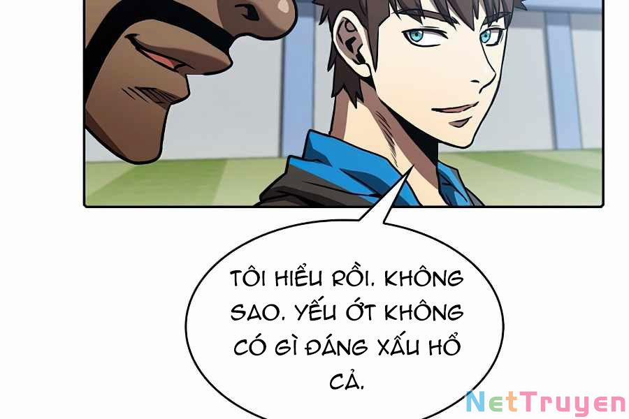 Người Chơi Trở Về Từ Địa Ngục 48 trang 136