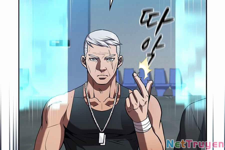 Người Chơi Trở Về Từ Địa Ngục 48 trang 142