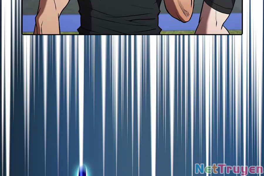 Người Chơi Trở Về Từ Địa Ngục 48 trang 143