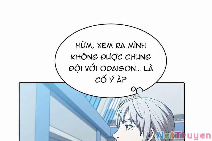Người Chơi Trở Về Từ Địa Ngục 48 trang 147