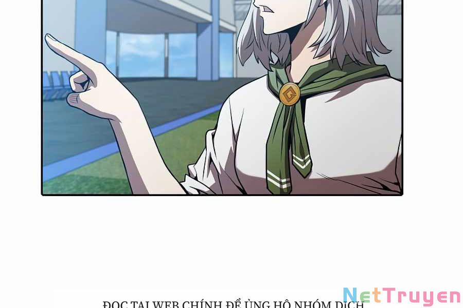 Người Chơi Trở Về Từ Địa Ngục 48 trang 148