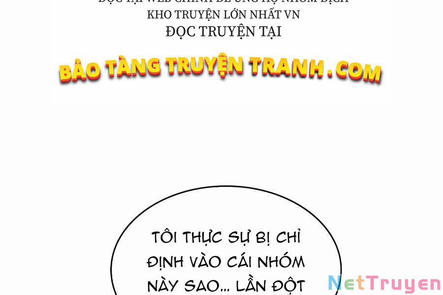 Người Chơi Trở Về Từ Địa Ngục 48 trang 149
