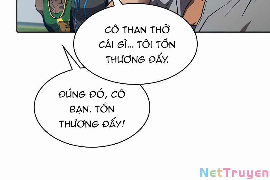 Người Chơi Trở Về Từ Địa Ngục 48 trang 151
