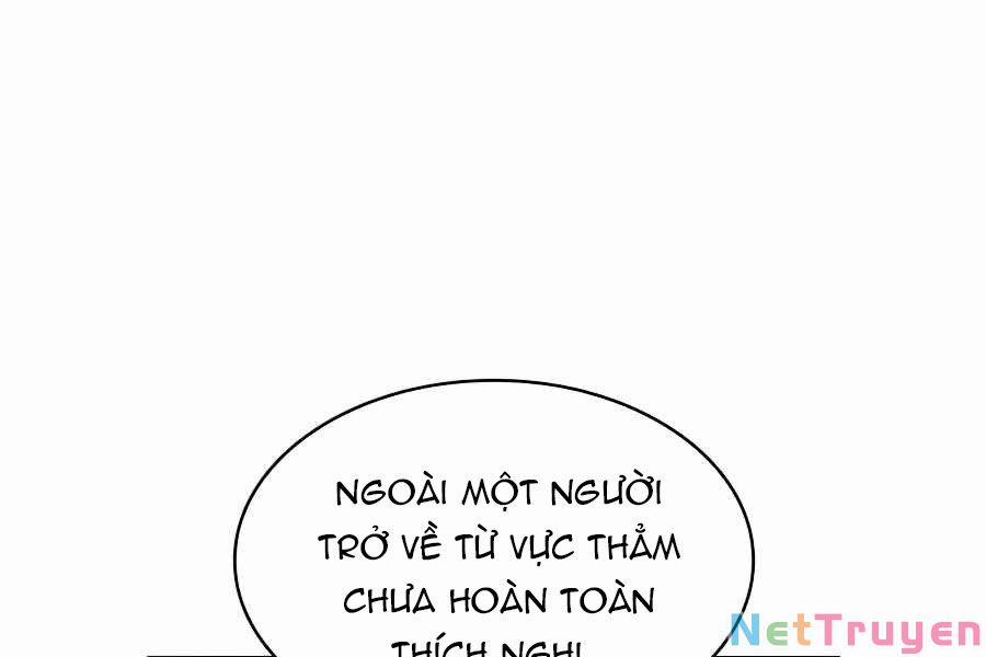 Người Chơi Trở Về Từ Địa Ngục 48 trang 152