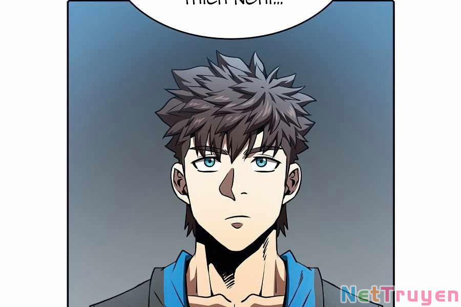 Người Chơi Trở Về Từ Địa Ngục 48 trang 153