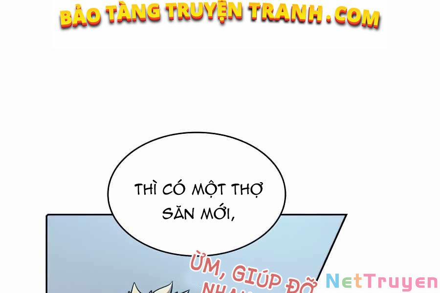 Người Chơi Trở Về Từ Địa Ngục 48 trang 155