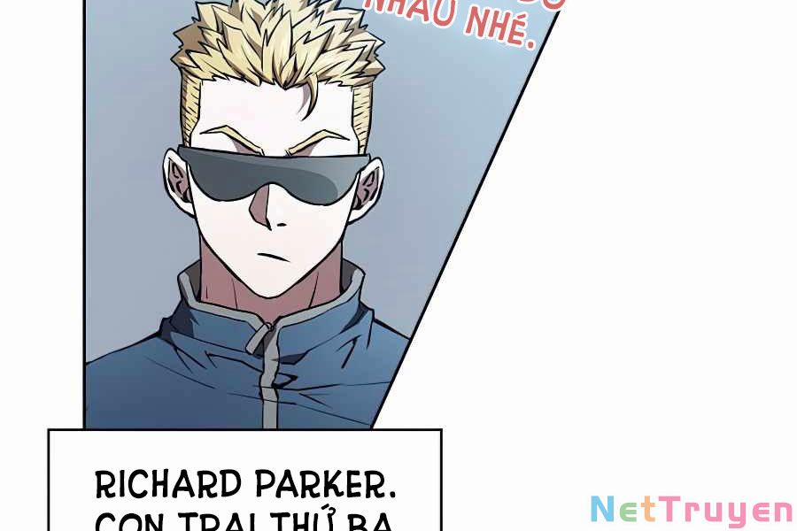 Người Chơi Trở Về Từ Địa Ngục 48 trang 156
