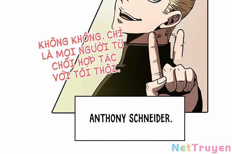 Người Chơi Trở Về Từ Địa Ngục 48 trang 158