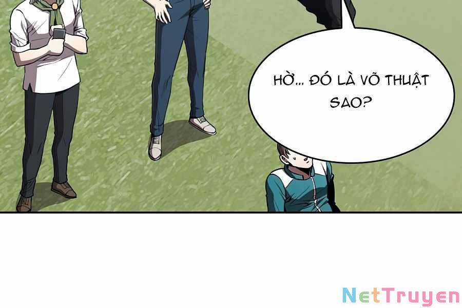 Người Chơi Trở Về Từ Địa Ngục 48 trang 16