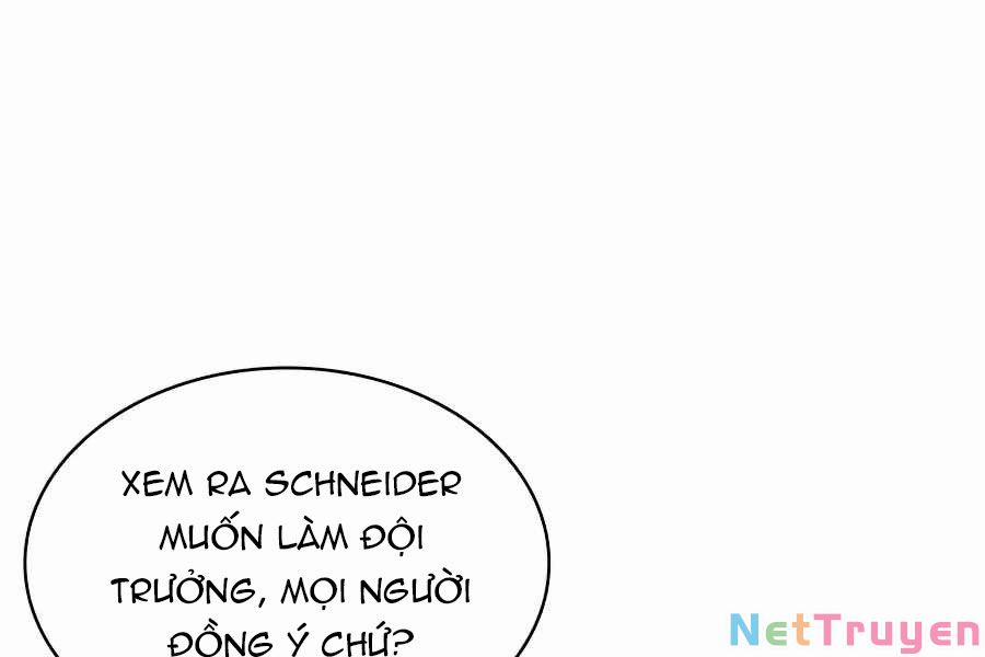 Người Chơi Trở Về Từ Địa Ngục 48 trang 165