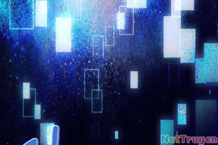 Người Chơi Trở Về Từ Địa Ngục 48 trang 178