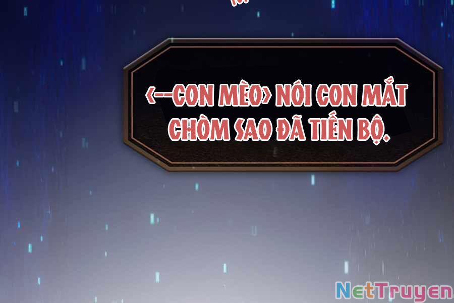 Người Chơi Trở Về Từ Địa Ngục 48 trang 182