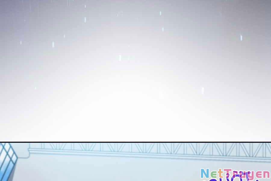 Người Chơi Trở Về Từ Địa Ngục 48 trang 183