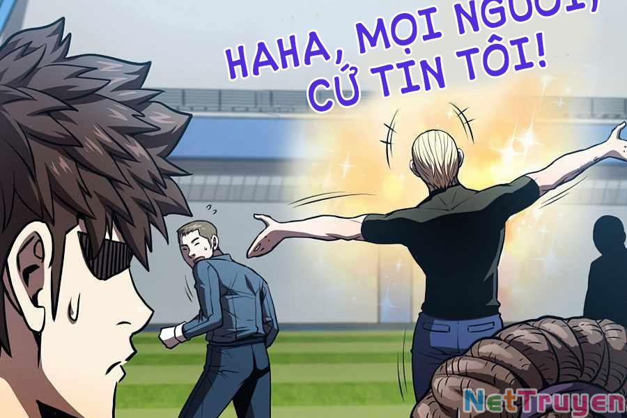 Người Chơi Trở Về Từ Địa Ngục 48 trang 184