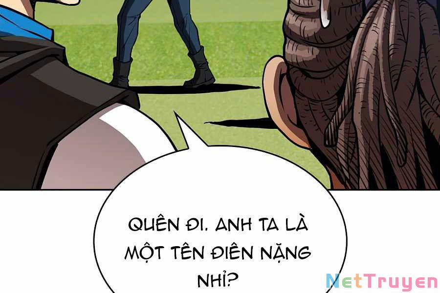 Người Chơi Trở Về Từ Địa Ngục 48 trang 185