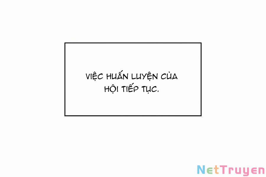 Người Chơi Trở Về Từ Địa Ngục 48 trang 21