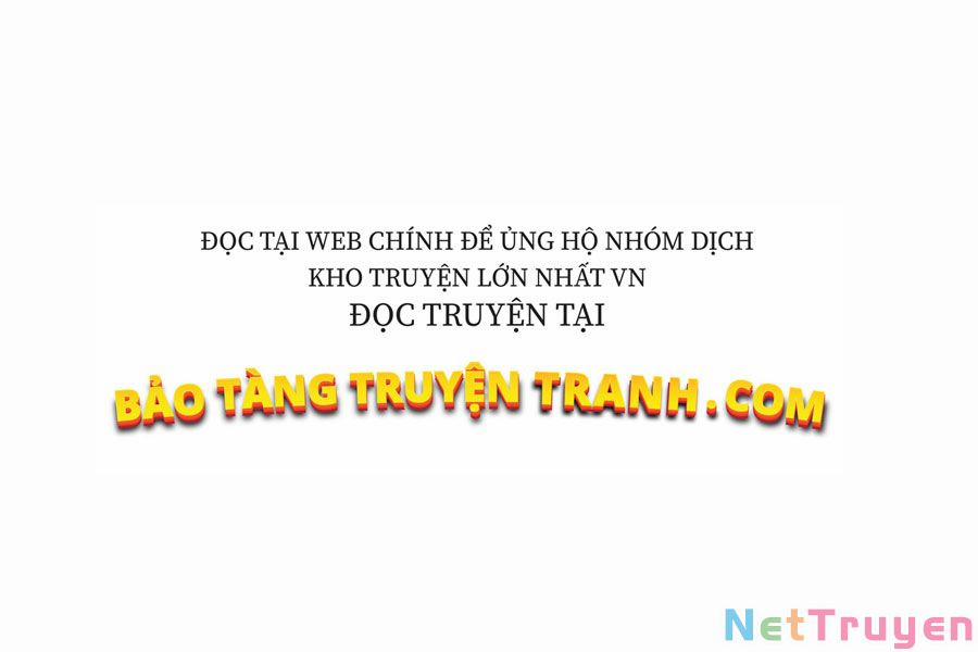 Người Chơi Trở Về Từ Địa Ngục 48 trang 26