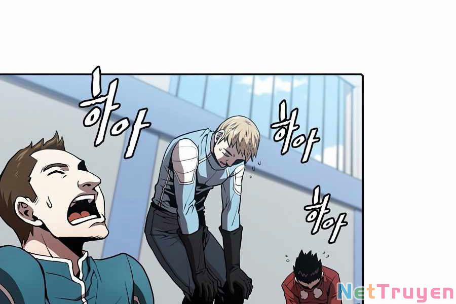 Người Chơi Trở Về Từ Địa Ngục 48 trang 30